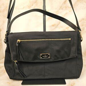 Kate Spade Blake Avenue Lyndon Handbag